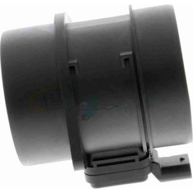 Vemo Luftmassenmesser V30-72-0787