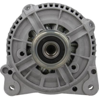 PSH Generator +Line Original 305.514.120.010