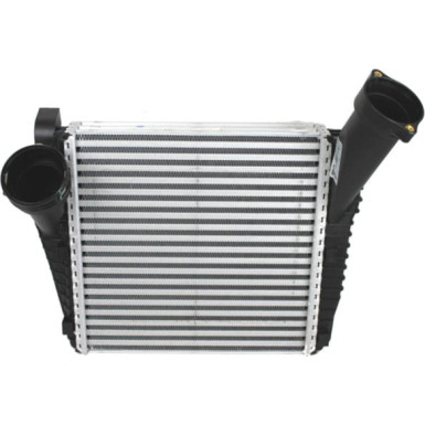 Mahle | Ladeluftkühler | CI 78 000P