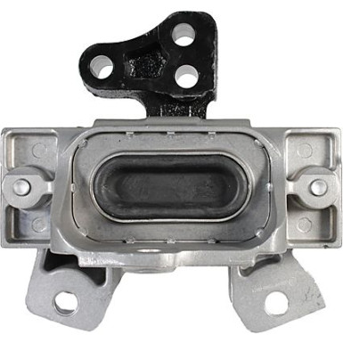 Metzger | Lagerung, Motor | 8053880