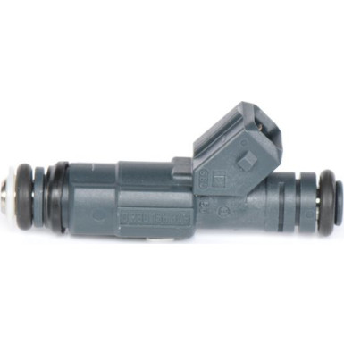 BOSCH 0 280 156 349 Einspritzventil