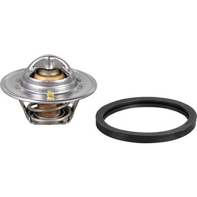 4006376 Thermostat, Kühlmittel