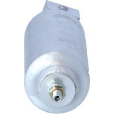 33086 Trockner, Klimaanlage 33086 Trockner, Klimaanlage