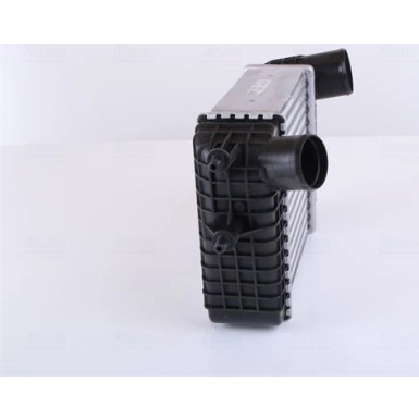 961116 Ladeluftkühler ** FIRST FIT **