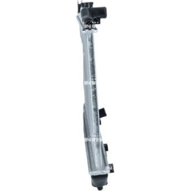NRF | Kühler, Motorkühlung | 503968