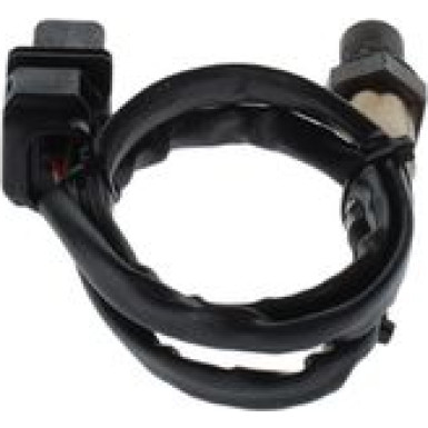 0 281 004 496 Lambdasonde