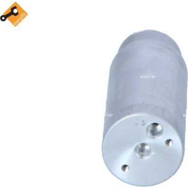 33023 Trockner, Klimaanlage EASY FIT 33023 Trockner, Klimaanlage EASY FIT