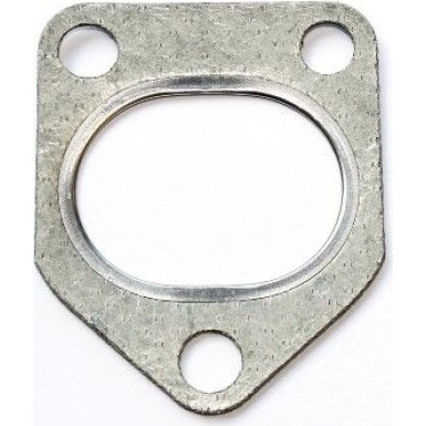 833.576 Dichtung, Lader