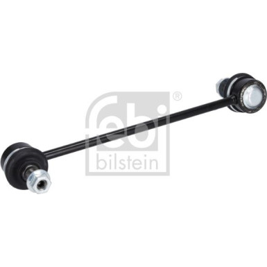 febi bilstein | Stange/Strebe, Stabilisator | 195979