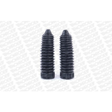 Monroe | Staubschutzsatz, Stoßdämpfer | PK313 Monroe | Staubschutzsatz, Stoßdämpfer | PK313