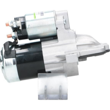 590.944.102.130 Starter +Line Original