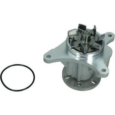 Maxgear | Wasserpumpe | 47-0220