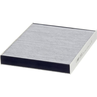 Hengst Filter | Filter, Innenraumluft | E3907LC