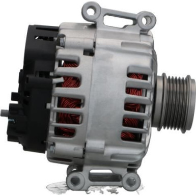 305.905.140.000 Generator +Line Original