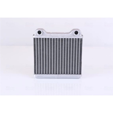 70225 Wärmetauscher, Innenraumheizung