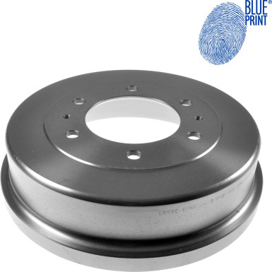 ADN14719 Bremstrommel