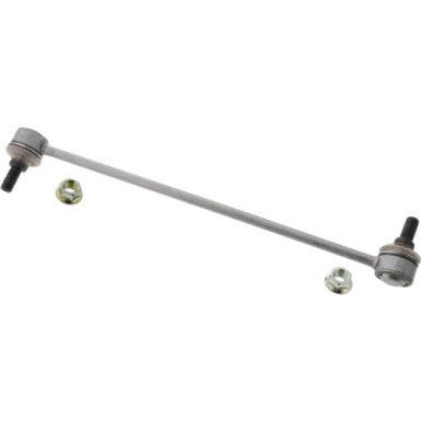818 0409 10 Stange/Strebe, Stabilisator