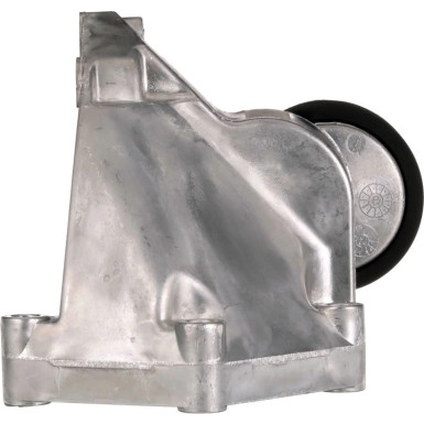 T38316 Riemenspanner, Keilrippenriemen DriveAlign™