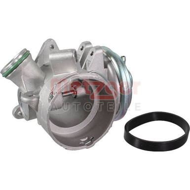 08920091 AGR-Ventil ORIGINAL ERSATZTEIL