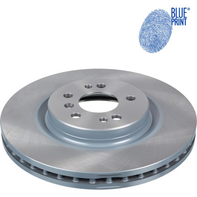 ADU174357 Bremsscheibe ADU174357 Bremsscheibe