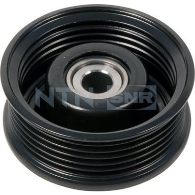 GA369.01 Umlenk-/Führungsrolle, Keilrippenriemen