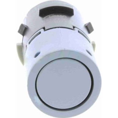 Vemo | Sensor, Einparkhilfe | V48-72-0017