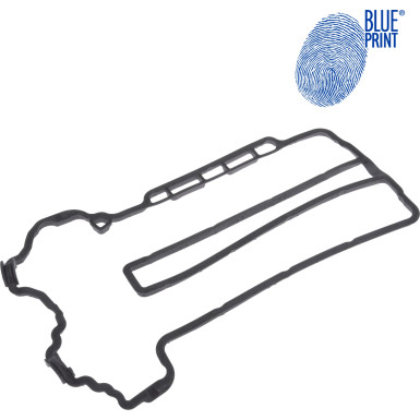 Blue Print | Dichtung, Zylinderkopfhaube | ADZ96709