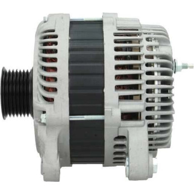 PSH | Generator | 575.928.210.130