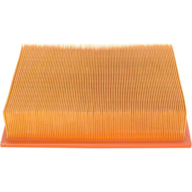 BOSCH 1 457 433 753 Luftfilter BOSCH 1 457 433 753 Luftfilter