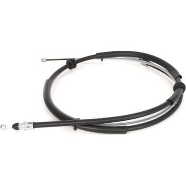 1 987 482 676 Seilzug, Feststellbremse