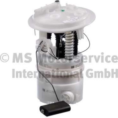 7.02701.44.0 Kraftstoff-Fördereinheit