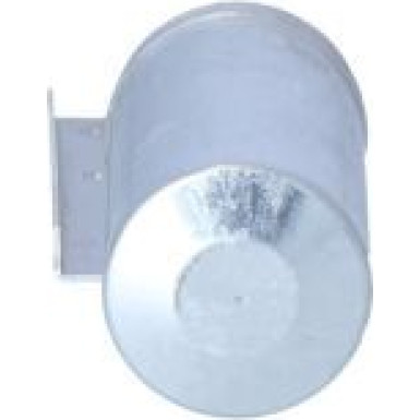 NRF Trockner, Klimaanlage EASY FIT 33172