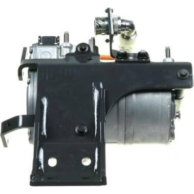 Mahle | Kompressor, Klimaanlage | ACP 1450 000P