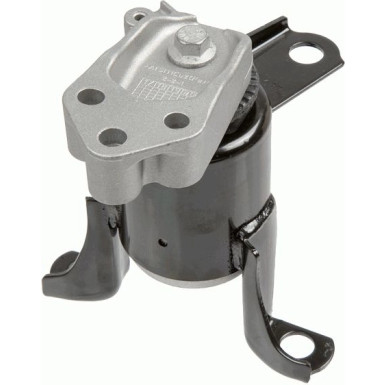 39442 01 Lagerung, Motor