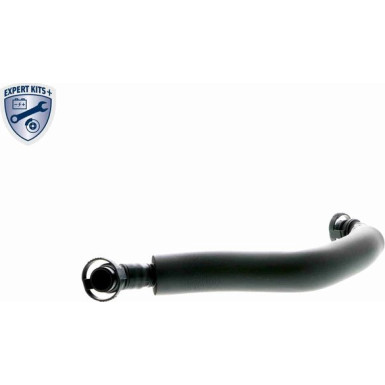 V10-3880 Schlauch, Zylinderkopfhaubenentlüftung Green Mobility Parts