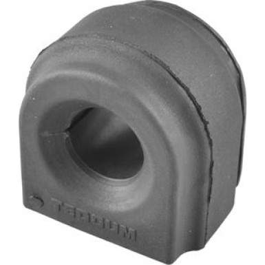 Tedgum 2 x TEDGUM Lagerung, Stabilisator TED49498 Tedgum 2 x TEDGUM Lagerung, Stabilisator TED49498