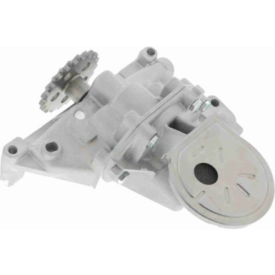 V42-0468 Ölpumpe Original VAICO Qualität V42-0468 Ölpumpe Original VAICO Qualität