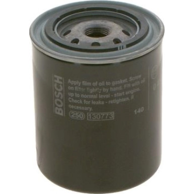 BOSCH 0 451 103 357 Ölfilter BOSCH 0 451 103 357 Ölfilter
