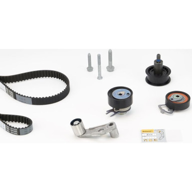 CT957K2 Zahnriemensatz