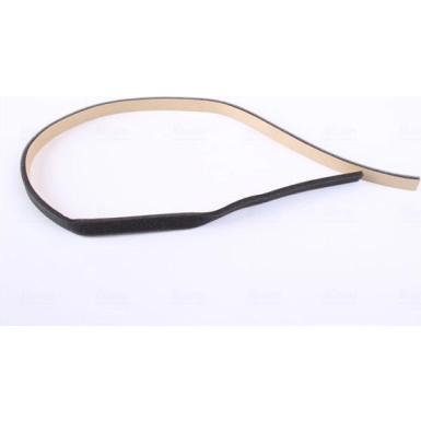 707070 Wärmetauscher, Innenraumheizung