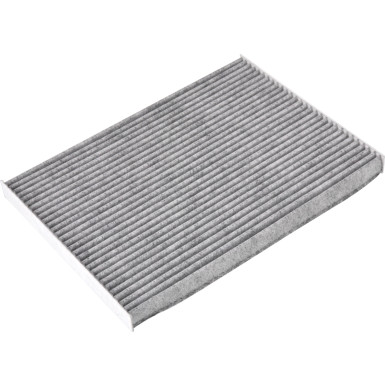 FEBI BILSTEIN 34556 Innenraumfilter FEBI BILSTEIN 34556 Innenraumfilter