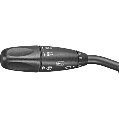 Valeo | Lenkstockschalter | 251746