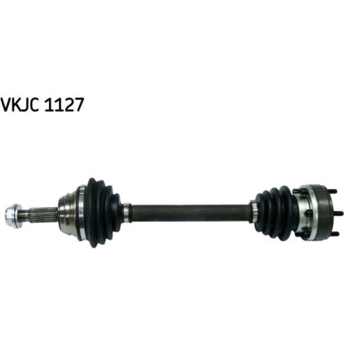 VKJC 1127 Antriebswelle VKJC 1127 Antriebswelle