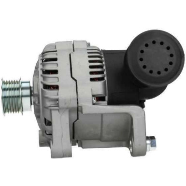 215.513.090.000 Generator +Line Original