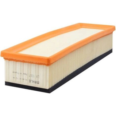 LX 1287 Luftfilter