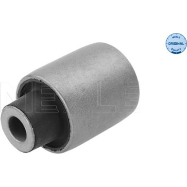 514 710 0009 Lagerung, Lenker MEYLE-ORIGINAL: True to OE.