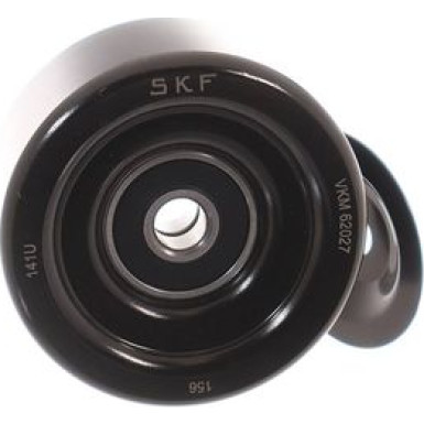 SKF | Spannrolle, Keilrippenriemen | VKM 62027