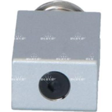 38365 Expansionsventil, Klimaanlage 38365 Expansionsventil, Klimaanlage