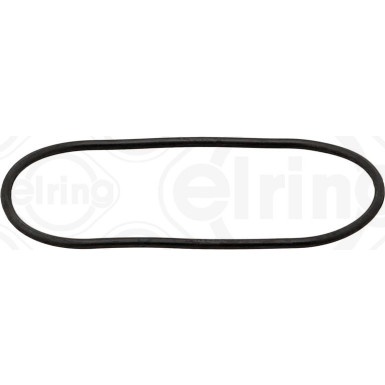 Elring | Dichtung, Unterdruckpumpe | 632.300