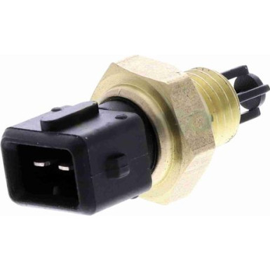 Vemo | Sensor, Ansauglufttemperatur | V20-72-0459